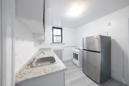 For Lease - 8 Kingston Road Unit# 51, Toronto, Ontario - Photo 5