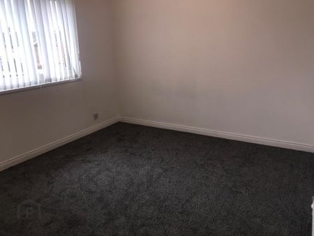 20 Adare Park, Newtownabbey, BT37 0HL - Photo 3