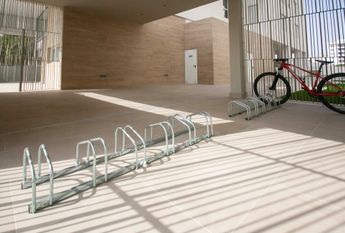 Apartamento de alquiler en Calle Francisco Javier Balbín, 9, Nueva Almería - Cortijo Grande - Vega de Acá