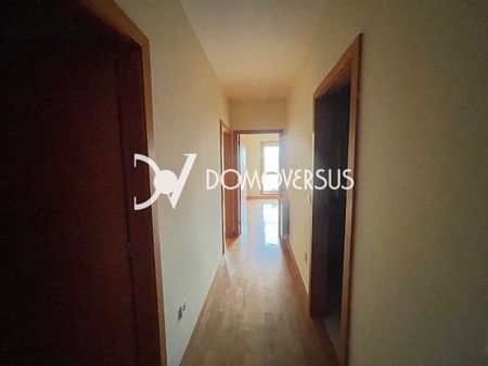 Apartamento T2+1 em Porto - Photo 4