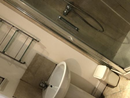 House share to rent - Photo 4