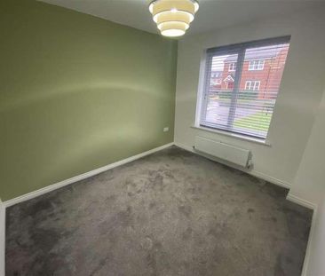 Blundell Drive, Stone, ST15 - Photo 5