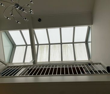 Te huur: Appartement 2e Dorpsstraat in Zeist - Photo 6