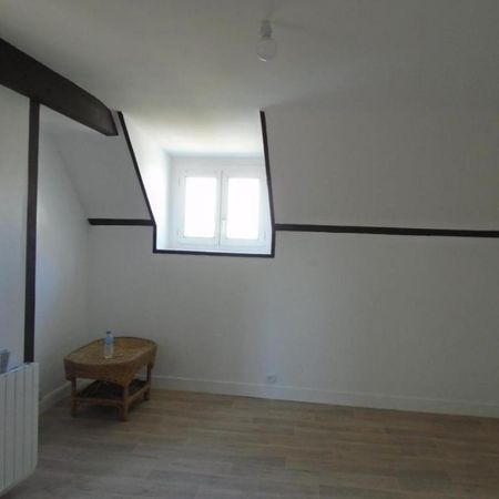 CAEN PROX CLINIQUE DU PARC - Photo 4