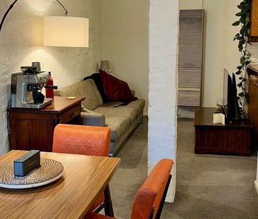 Carlton North - Photo 3