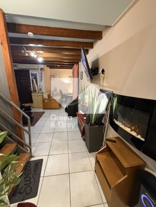 Μονοκατοικία για ενοικίαση - Καλαμαριά, - Photo 1