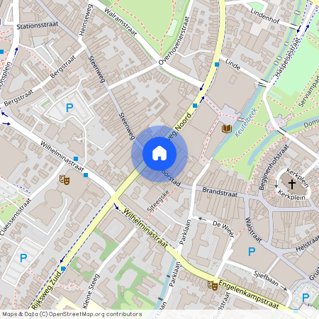 Rijksweg Noord 1 C7, 6131 CH, Sittard