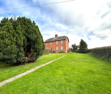 Treasbeare Cottages, Clyst Honiton, Exeter, EX5 - Photo 2