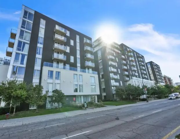 250-260-270 Maisonneuve | 260 Boulevard Maisonneuve, Hull - Photo 1