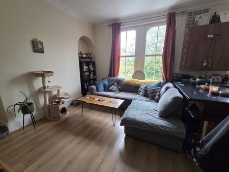 Napier Terrace, Plymouth, PL4 - Photo 5