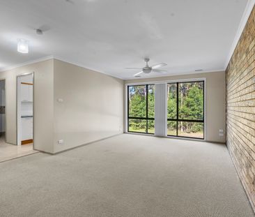 Comfortable & Low-Maintenance Living in Surf Beach! - Photo 1