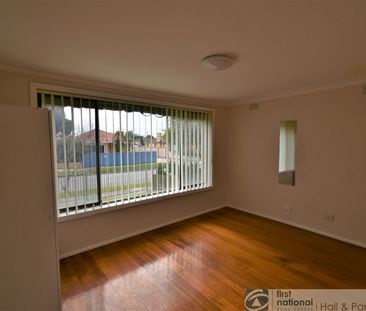 61 Emerald Drive, 3171, Springvale Vic - Photo 3