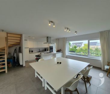 Appartement te huur in Herent met 2 slaapkamers - Foto 6