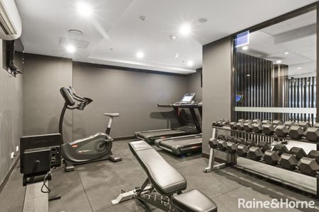 315/1 Elouera Street, Braddon ACT 2612 - Apartment For Rent | Domain - Photo 5