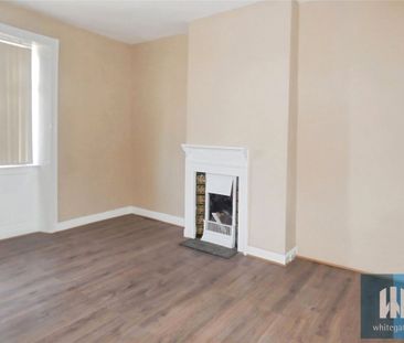 Church Street, Paddock, Huddersfield, HD1 - Photo 3