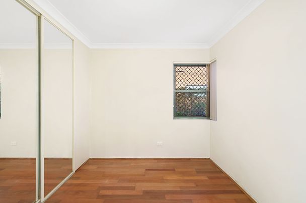 1/66 Howard Avenue, Dee Why. - Photo 1