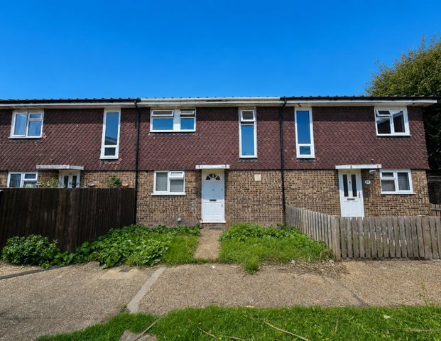Smith Street, Surbiton KT5, London - Photo 1