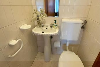 Apartamento T2 em Braga