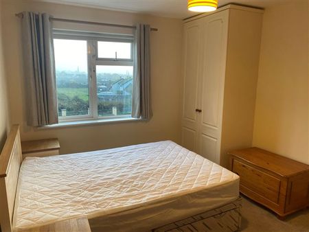 15 Ivy Court, Broomfield, Midleton, Co. Cork, P25 N638 - Photo 2