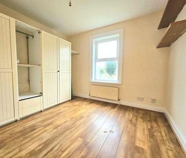 High Street, Wealdstone, HA3 - Photo 5