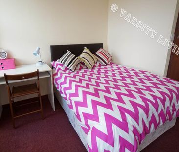 86 Caellepa - Photo 4