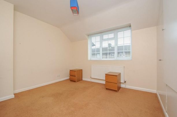 2 bedroom house to rent - Photo 1