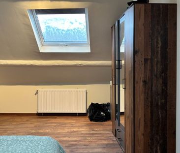 Woning te huur in Leuven voor € 1.275 met 2 slaapkamers - Photo 6