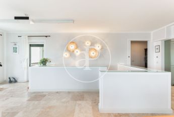 House for rent with Terrace in Denia