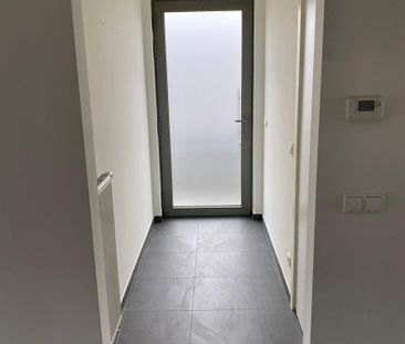 LEDE - Recent duplexappartement. - Foto 3