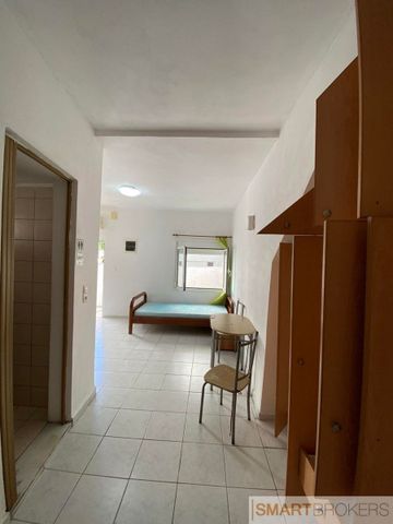 Διαμέρισμα για ενοικίαση Θέρισσος (Ηράκλειο Κρήτης) - Φωτογραφία 4