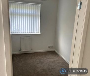 3 bedroom detached house to rent - Photo 4