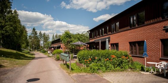 Tegnérvägen 6 H - Foto 3