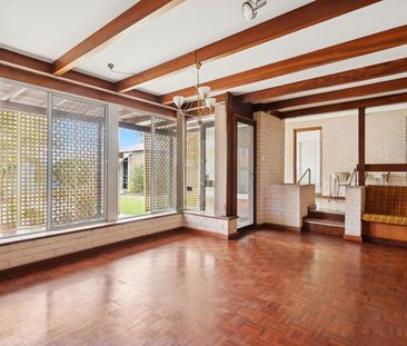 Character Rich Home with Classic Appeal - Photo 1