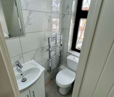 Holywell Road - Photo 1