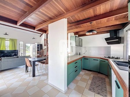 Macouria, (97355) - Photo 4