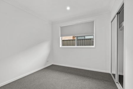 Apply Now - Century 21 &vert; the Paramount Group - Photo 4