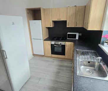 1 bedroom house to rent - Photo 6