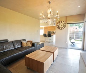 Huis te huur in Kluizen met 3 slaapkamers - Photo 1