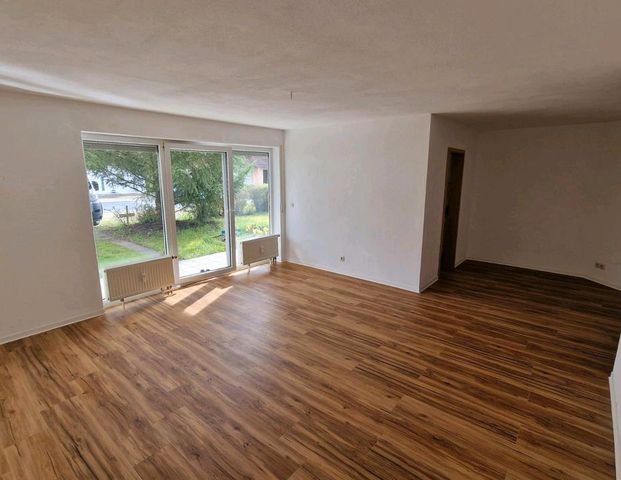 Vermietung - Photo 1