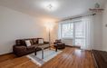 Zariadený 2 izbový byt, balkón, blízko centra, Baštová ul., Prešov - Fotografia 3
