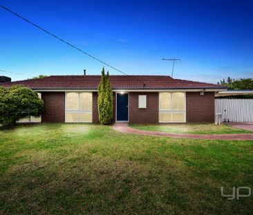 12 Sturt Road, Melton South - Photo 4