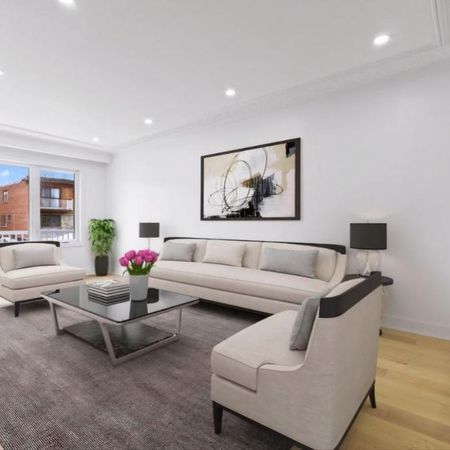 3 bedroom appartement - Photo 4