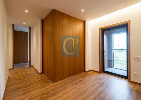 Apartamento T2 KITCHENET