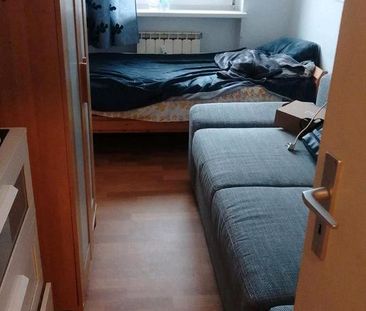 3 Zimmer Wohnung ab sofort - Photo 2