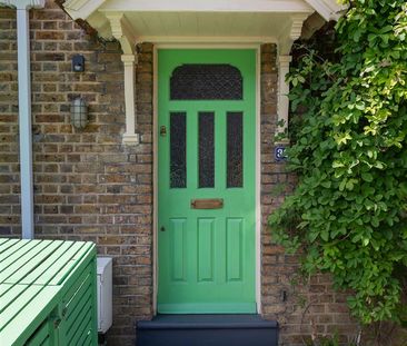 Lyne Crescent , E17 5HZ - Photo 6