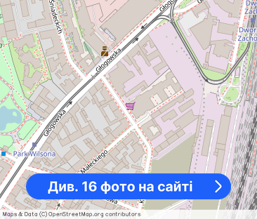 Mieszkanie 3-pokojowe z balkonem i 2 miejsca parkingowe - Фото 1