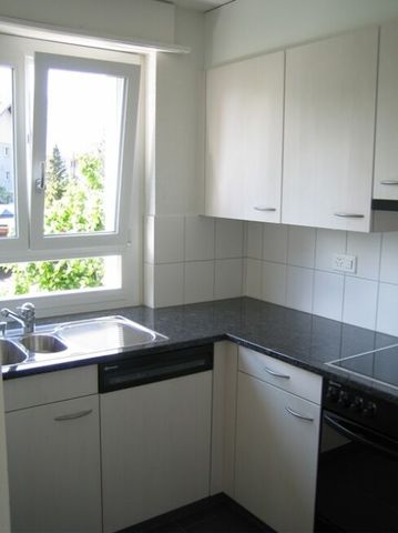 This is the end of your search for a place to live - Photo 5