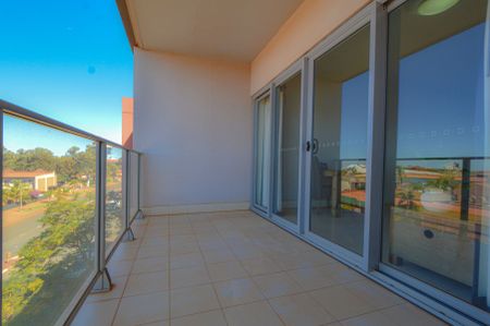 4/19 Edgar Street, 6721, Port Hedland Wa - Photo 4