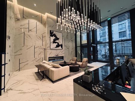 For Lease - 82 Dalhousie St Street Unit# 4218, Toronto, Ontario - Photo 3