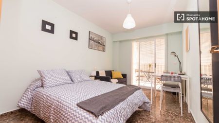 valencia, Valencian Community 46023 - Foto 4